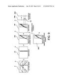 CAMERA DEVICE, THREE-DIMENSIONAL OBJECT DETECTION DEVICE, AND LENS     CLEANING METHOD diagram and image