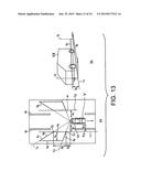 CAMERA DEVICE, THREE-DIMENSIONAL OBJECT DETECTION DEVICE, AND LENS     CLEANING METHOD diagram and image