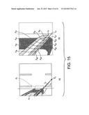 CAMERA DEVICE, THREE-DIMENSIONAL OBJECT DETECTION DEVICE, AND LENS     CLEANING METHOD diagram and image