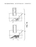 CAMERA DEVICE, THREE-DIMENSIONAL OBJECT DETECTION DEVICE, AND LENS     CLEANING METHOD diagram and image