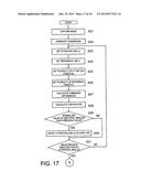 CAMERA DEVICE, THREE-DIMENSIONAL OBJECT DETECTION DEVICE, AND LENS     CLEANING METHOD diagram and image