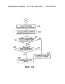 CAMERA DEVICE, THREE-DIMENSIONAL OBJECT DETECTION DEVICE, AND LENS     CLEANING METHOD diagram and image