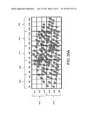 CAMERA DEVICE, THREE-DIMENSIONAL OBJECT DETECTION DEVICE, AND LENS     CLEANING METHOD diagram and image