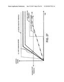 CAMERA DEVICE, THREE-DIMENSIONAL OBJECT DETECTION DEVICE, AND LENS     CLEANING METHOD diagram and image