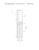 DISPLAY DEVICE diagram and image