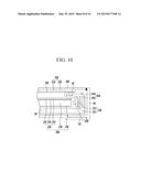 LIQUID CRYSTAL DISPLAY diagram and image