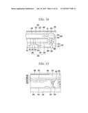 LIQUID CRYSTAL DISPLAY diagram and image