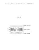 IMAGE CONTROLLING PANEL FOR DISPLAY DEVICE diagram and image