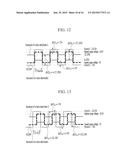 IMAGE CONTROLLING PANEL FOR DISPLAY DEVICE diagram and image
