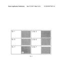 PHOTOACID-GENERATING COPOLYMER AND ASSOCIATED PHOTORESIST COMPOSITION,     COATED SUBSTRATE, AND METHOD OF FORMING AN ELECTRONIC DEVICE diagram and image