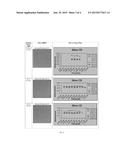 PHOTOACID-GENERATING COPOLYMER AND ASSOCIATED PHOTORESIST COMPOSITION,     COATED SUBSTRATE, AND METHOD OF FORMING AN ELECTRONIC DEVICE diagram and image