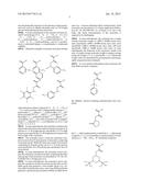 PHOTOACID-GENERATING COPOLYMER AND ASSOCIATED PHOTORESIST COMPOSITION,     COATED SUBSTRATE, AND METHOD OF FORMING AN ELECTRONIC DEVICE diagram and image