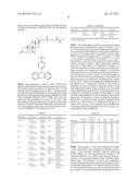 PHOTOACID-GENERATING COPOLYMER AND ASSOCIATED PHOTORESIST COMPOSITION,     COATED SUBSTRATE, AND METHOD OF FORMING AN ELECTRONIC DEVICE diagram and image