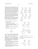 PHOTOACID-GENERATING COPOLYMER AND ASSOCIATED PHOTORESIST COMPOSITION,     COATED SUBSTRATE, AND METHOD OF FORMING AN ELECTRONIC DEVICE diagram and image