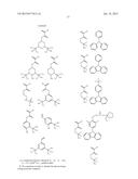 PHOTOACID-GENERATING COPOLYMER AND ASSOCIATED PHOTORESIST COMPOSITION,     COATED SUBSTRATE, AND METHOD OF FORMING AN ELECTRONIC DEVICE diagram and image