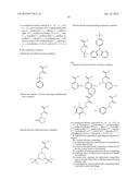 PHOTOACID-GENERATING COPOLYMER AND ASSOCIATED PHOTORESIST COMPOSITION,     COATED SUBSTRATE, AND METHOD OF FORMING AN ELECTRONIC DEVICE diagram and image