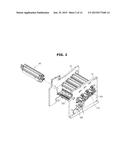 IMAGE FORMING APPARATUS diagram and image