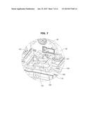 IMAGE FORMING APPARATUS diagram and image