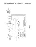 Motor Control Device diagram and image