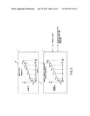 Motor Control Device diagram and image