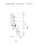 Motor Control Device diagram and image