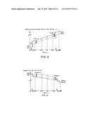 Motor Control Device diagram and image