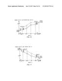 Motor Control Device diagram and image