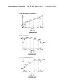 Motor Control Device diagram and image