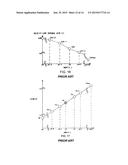 Motor Control Device diagram and image