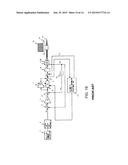 Motor Control Device diagram and image