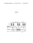 PLANT CONTROL MONITORING SYSTEM diagram and image