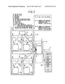 PLANT CONTROL MONITORING SYSTEM diagram and image