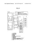 PLANT CONTROL MONITORING SYSTEM diagram and image