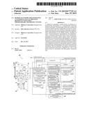 REMOTE ACCESSORY FOR GENERATING CUSTOMIZED AND SYNCHRONIZED REFERENCE     NOTES FOR A PROGRAMMABLE METROLOGY SYSTEM diagram and image