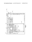 REMOTE ACCESSORY FOR GENERATING CUSTOMIZED AND SYNCHRONIZED REFERENCE     NOTES FOR A PROGRAMMABLE METROLOGY SYSTEM diagram and image