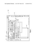 REMOTE ACCESSORY FOR GENERATING CUSTOMIZED AND SYNCHRONIZED REFERENCE     NOTES FOR A PROGRAMMABLE METROLOGY SYSTEM diagram and image