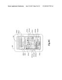 REMOTE ACCESSORY FOR GENERATING CUSTOMIZED AND SYNCHRONIZED REFERENCE     NOTES FOR A PROGRAMMABLE METROLOGY SYSTEM diagram and image