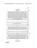 REMOTE ACCESSORY FOR GENERATING CUSTOMIZED AND SYNCHRONIZED REFERENCE     NOTES FOR A PROGRAMMABLE METROLOGY SYSTEM diagram and image