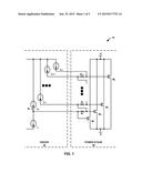 FAST TRANSIENT RESPONSE VOLTAGE REGULATOR diagram and image