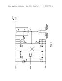 FAST TRANSIENT RESPONSE VOLTAGE REGULATOR diagram and image