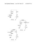 CC-CV Method to Control the Startup Current for LDO diagram and image