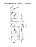 CC-CV Method to Control the Startup Current for LDO diagram and image