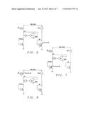 CC-CV Method to Control the Startup Current for LDO diagram and image