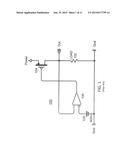 Voltage Regulator Using Both Shunt and Series Regulation diagram and image