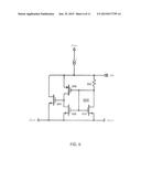 Voltage Regulator Using Both Shunt and Series Regulation diagram and image