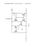 Voltage Regulator Using Both Shunt and Series Regulation diagram and image