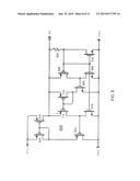 Voltage Regulator Using Both Shunt and Series Regulation diagram and image