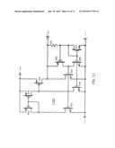 Voltage Regulator Using Both Shunt and Series Regulation diagram and image