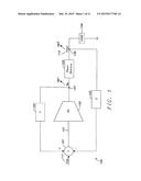 Method and System for Gain Boosting in Linear Regulators diagram and image