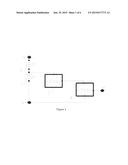 LOW DRIFT VOLTAGE REFERENCE diagram and image